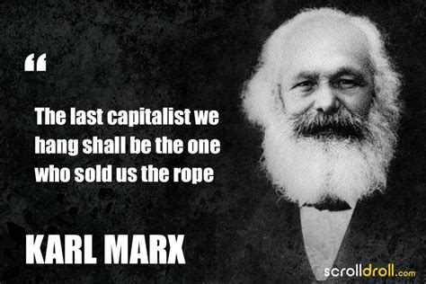 Karl-Marx-Quotes-1 - The Best of Indian Pop Culture & What’s Trending on Web