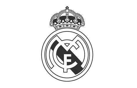 96 Real Madrid White Wallpaper - MyWeb