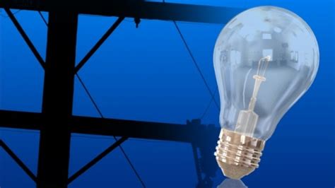 Power restored after outage affects over 30,000 KUB customers | WATE 6 ...