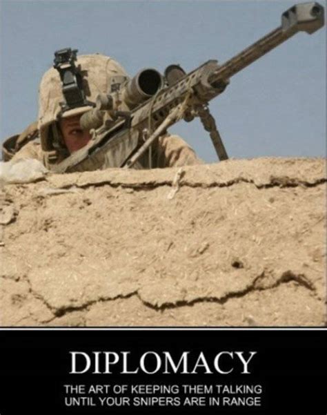 These Sniper Memes Hit The Bullseye! (56 pics) - Izismile.com