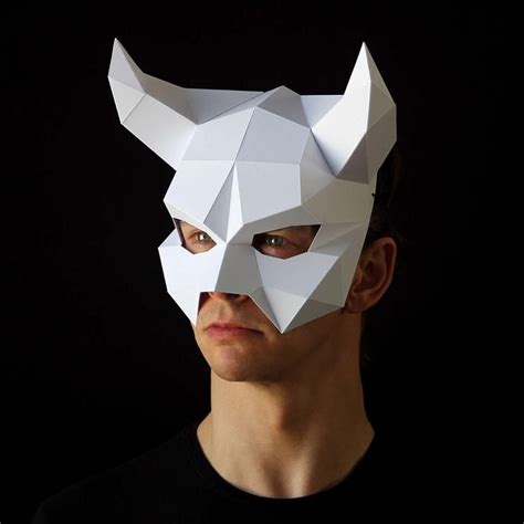 Related image | Kerst knutselen, Knutselen, Maskers