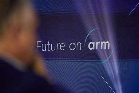 Arm expands automotive footprint with advanced processor IP, RISC-V ...