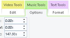 How to Make a Slideshow with Windows Movie Maker