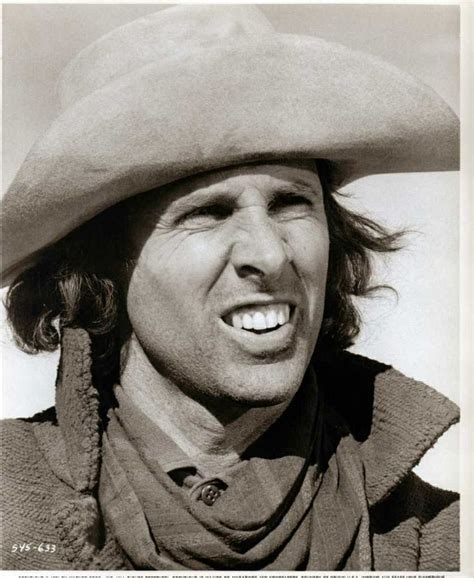 176 best Western Villains images on Pinterest | Movie stars, Classic ...