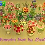 Stealthic Cadence Retexture at Aveira Sims 4 » Sims 4 Updates