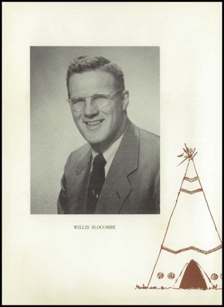 Explore 1957 Garden City High School Yearbook, Garden City NY - Classmates