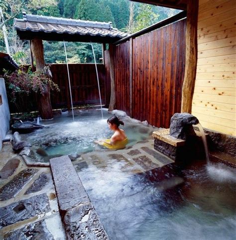 Japanese Female Bath Houses 11 Things To Know Before Visiting A Japanese Bath - The Art of Images