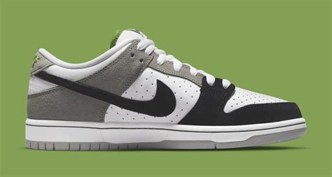 41％割引ブラック系,27cm中華のおせち贈り物 NIKE SB DUNK LOW CHLOROPHYLL クロロフィル スニーカー 靴 ...