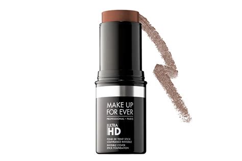 Best Stick Foundation: The Quickest Way to Get a Flawless Complexion