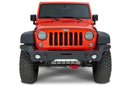 Jeep Wrangler Parts and Accessories - AMERICAN PARTS