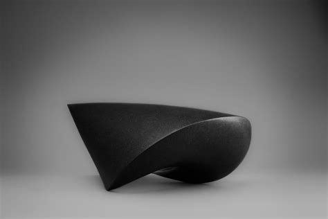 images of the sculptures | Abstract sculpture, Sculpture abstract, Sculptures