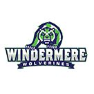 Windermere High School Basketball - Windermere, FL