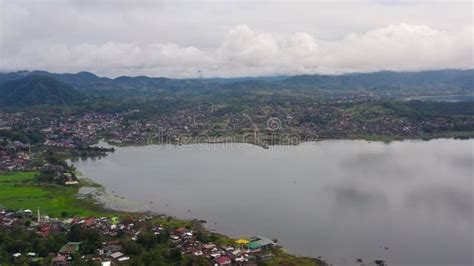 Marawi City, Lanao Del Sur, Philippines. Stock Video - Video of marawi, landscape: 255000037