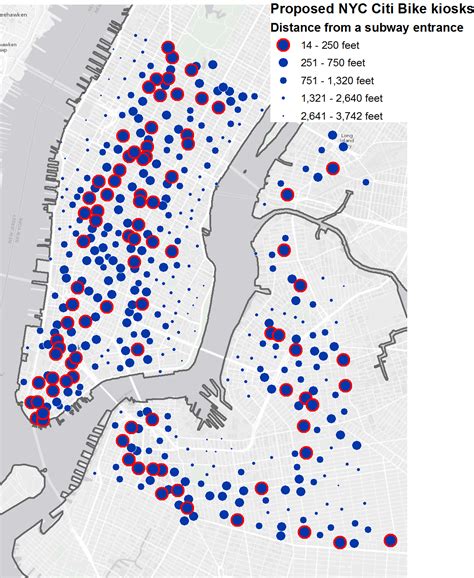 Nyc Doitt Map