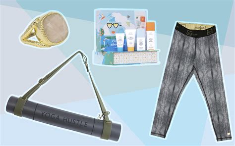 The Wellness Gift Guide for Woman Who Already Has Everything | Observer