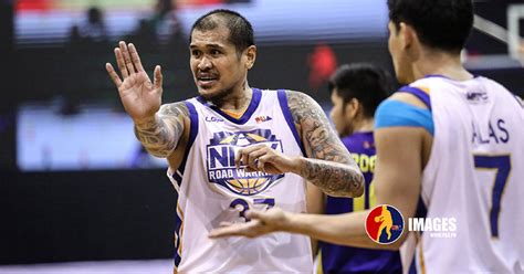 The most disappointing teams in the PBA Bubble so far - BALLERS.PH