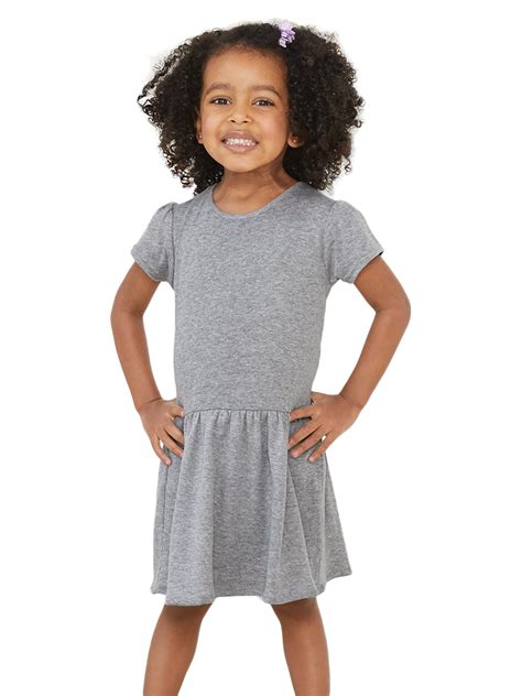 Awkward Styles - 2T Clothes Girls 3T Dresses 4T Toddler Girl Outfits 5T ...