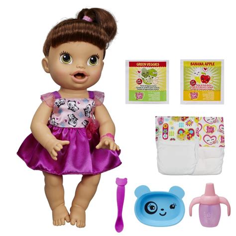 Baby Alive My Baby All Gone Doll $24.88! (lowest price)