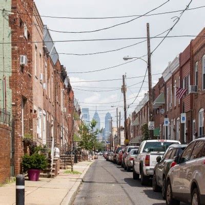 Newbold, Philadelphia PA - Neighborhood Guide | Trulia