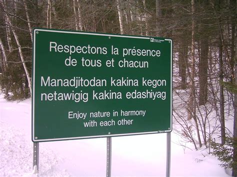 Algonquin Language, Mean People, Enjoy Nature, Learning Languages, Find Picture, Wisdom ...