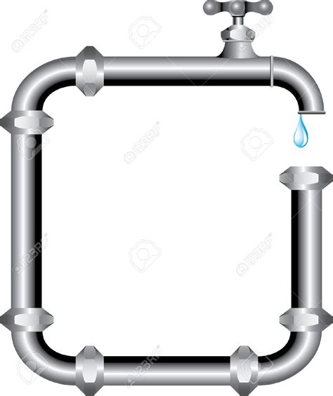 Water pipes clipart 19 free Cliparts | Download images on Clipground 2025