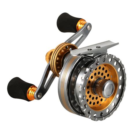 Fishing Reels - Reels from Top Brands | Walmart Canada