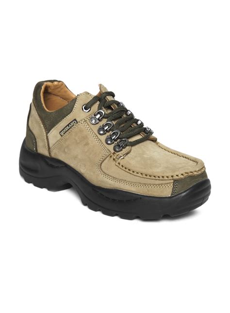 Woodland Shoes for Men - Buy Woodland Men Shoes Online in India | Jabong.com