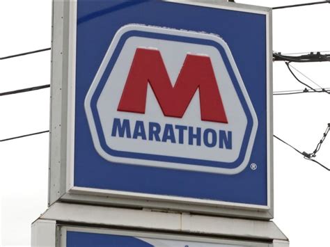 Marathon Petroleum to permanently close two U.S. oil refineries | The Blade