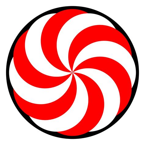 Free Round Candy Cliparts, Download Free Round Candy Cliparts png images, Free ClipArts on ...