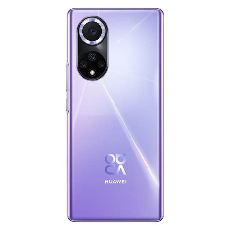 Huawei Nova 9 Pro: Price, specs and best deals