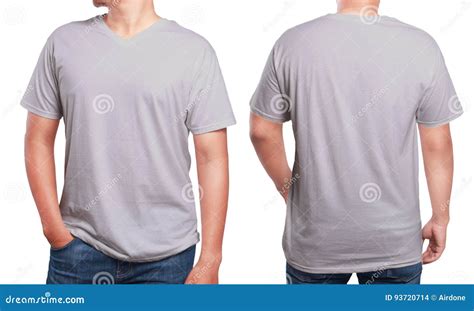 783 Grey T Shirt Mock Up Stock Photos - Free & Royalty-Free Stock Photos from Dreamstime