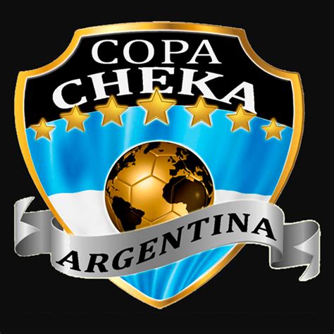 CHEKA - Apps on Google Play