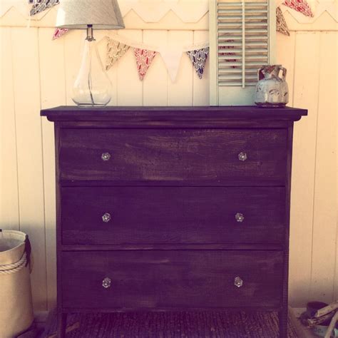 Ivy & Co.: Refurbished Antique Dresser | Antique dresser, Refurbished ...