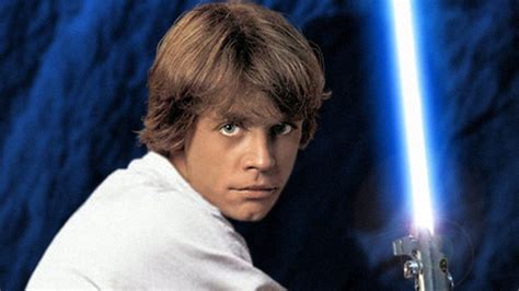 Star Wars: 10 Greatest Jedi of All Time