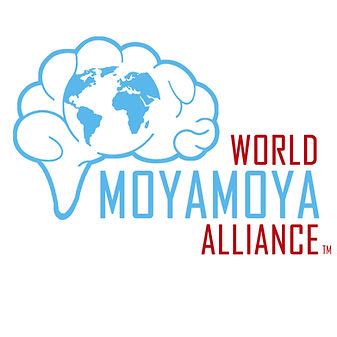 What is Moyamoya? | WMA