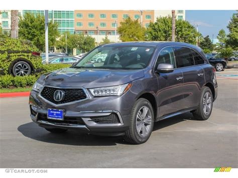 Acura Mdx 2020 Exterior Colors – Warehouse of Ideas