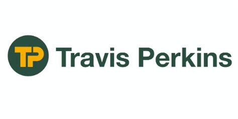 Home | Travis Perkins