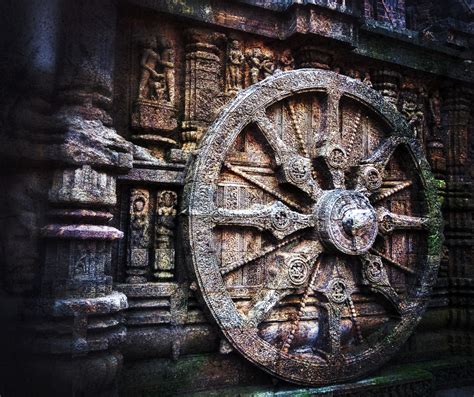 Tirupati Temple Architecture: A Glimpse into Spiritual Grandeur