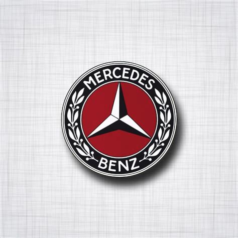 Stickers Mercedes | ubicaciondepersonas.cdmx.gob.mx