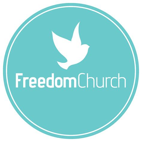 Freedom Church