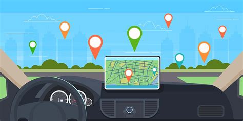 Fleet Tracking Devices: Everything You Should Know