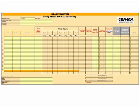 Time In Motion Spreadsheet Google Spreadshee time in motion spreadsheet.