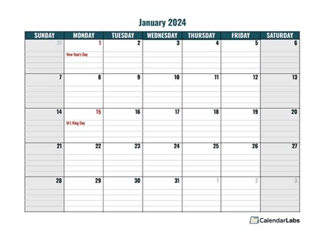 Calendar 2024 Kalnirnay - Calendar 2024 Ireland Printable E1C