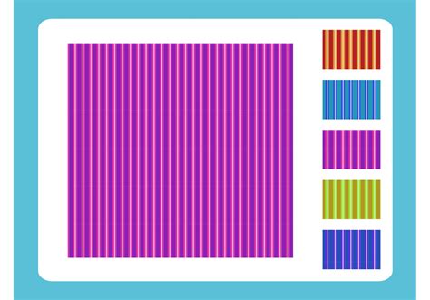 Vertical Stripe Patterns - Download Free Vector Art, Stock Graphics & Images
