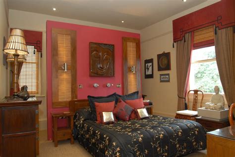 Boutique Hotels in Cheltenham | Cheltenham Boutique Hotel Guide