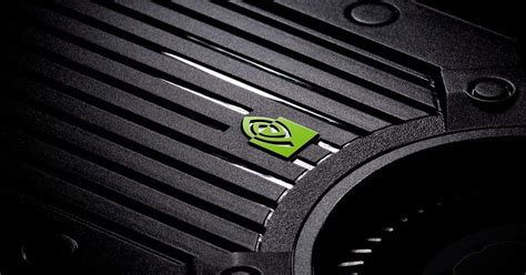 NVIDIA GeForce GTX 670 Review Round-Up - SlashGear