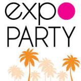 Expoparty 2023