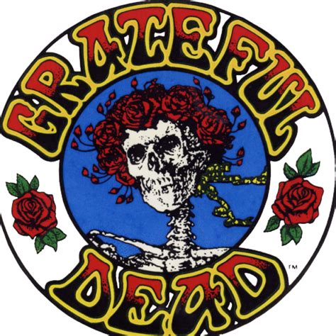 1 Result Images of Grateful Dead Png - PNG Image Collection