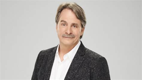 Jeff Foxworthy on 'Bring the Funny' & Why It's Never Been Harder to Do Comedy