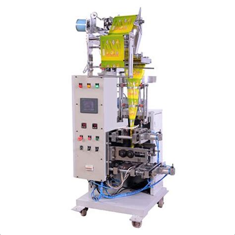 Food Packaging Machine Manufacturer,Food Packaging Machine Supplier,Exporter,India